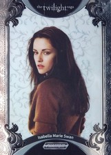 The Twilight Saga 2026 Kakawow (Pick Your Car...