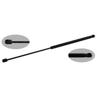 febi Bilstein Gasfeder, Koffer-/Laderaum 33344 FüR Fiat, Beidseitig