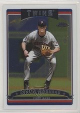 Click to enlarge Justin Morneau