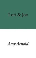 Lori & Joe | Amy Arnold | Englisch | Taschenbuch | 120 S. | 2023