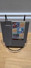 Super Mario Bros. / Duck Hunt / World Class Track Meet (NES, 1985) Cleaned Works
