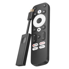 Avizar, Lecteur multimédia HDMI TV Stick 4K Streaming Android