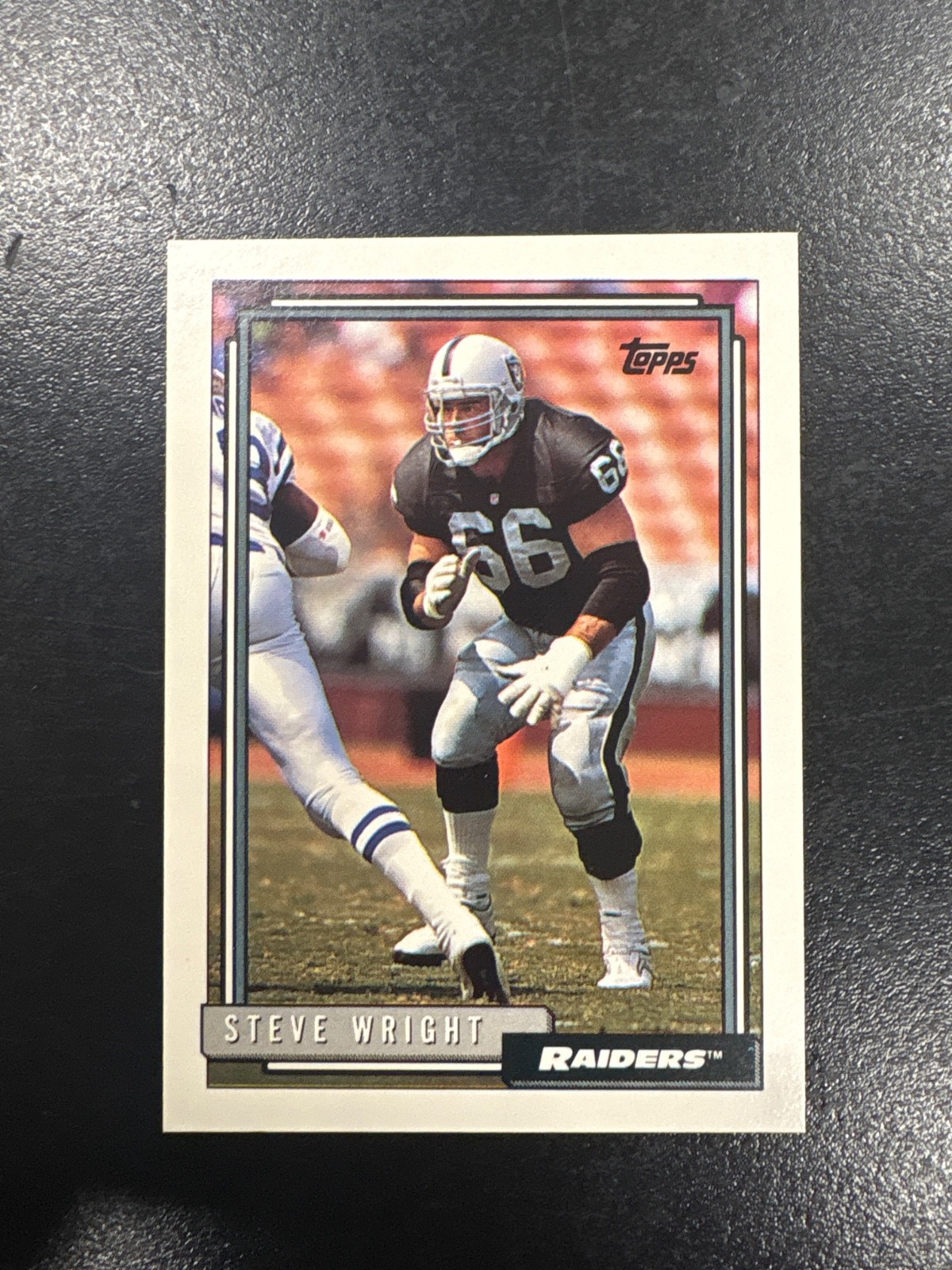 1992 Topps Football Cards Complete Your Set You U Pick From List