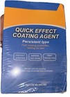 Quick Effect Coating Agent — photo 1