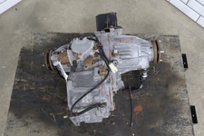 1996-1997 Lexus Lx450 Transfer Case 3613060790 Oem