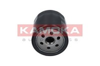 Kamoka ÖLfilter F101901 Anschraubfilter FüR Fiat Seat Lancia Alfa Ritmo SW Croma