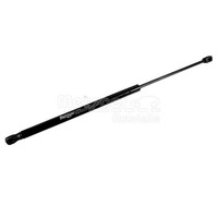 Gasfeder Koffer-/Laderaum 589 Mm 440 N Hub 166 Mm Metzger FüR Renault Koleos