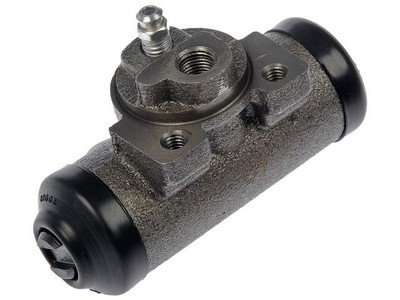 Rear Wheel Cylinder For Chevy GMC Silverado 1500 Sierra Canyon Colorado