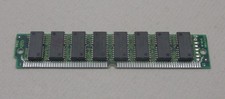 16MB (1x1MB) 72-Pin SIMM PS/2 EDO RAM für Computer 8-Chip TI -60 TMS417409ADJ