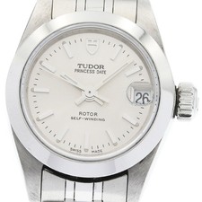 Tudor Princess Date 92500 TO287950