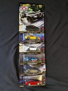 Ronin Run Chase | eBay