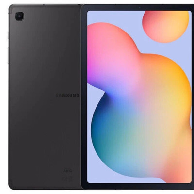Samsung Galaxy Tab S6 Lite SM-P610 / P613 64GB 128GB Wi-Fi Grade A Tablet