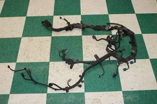 20-24 TELLURIDE 3.8L Motor Engine Wire Wiring Harness Terminals Unit Factory OEM