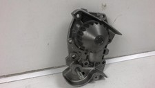 Pompe à eau Renault R19