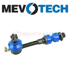 Mevotech Suspension Stabilizer Bar Link Kit for 1995-1999 Dodge Ram 2500 sy