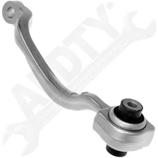 APDTY 147411 Control Arm