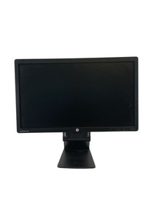 Elitedisplay E231 | eBay