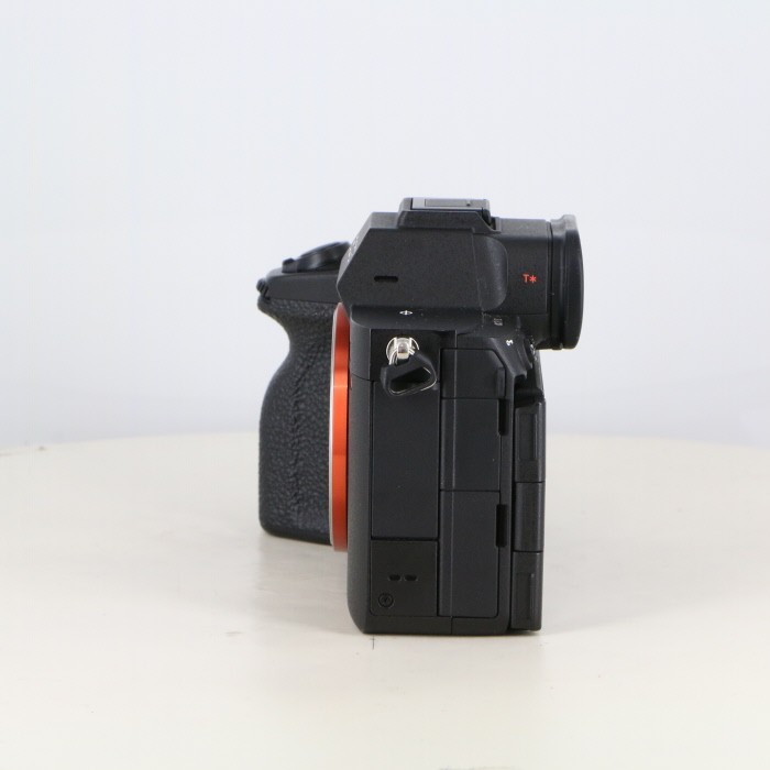 SONY α7R V ILCE-7RM5【From Japan】 | eBay