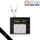 Ableton Push 3 Midi Controller Version Edition Live Musical Instruments Push3 JP