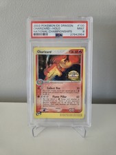 Charizard #100 Prices | Pokemon Dragon | Pokemon Cards Charizard #100 Prices | Pokemon Dragon | Pokemon Cards