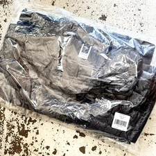 *NEW* Men The North Face THERMOBALL Hooded Jacket TNF Black (NF0A8D1N JK3)👍