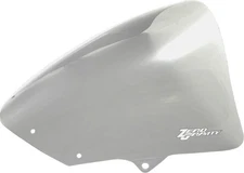 Zero Gravity Corsa Windscreen Clear for Kawasaki Ninja ZX-6R/Ninja ZX-10R