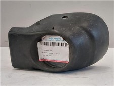 Antibrouillard Land Rover FREELANDER