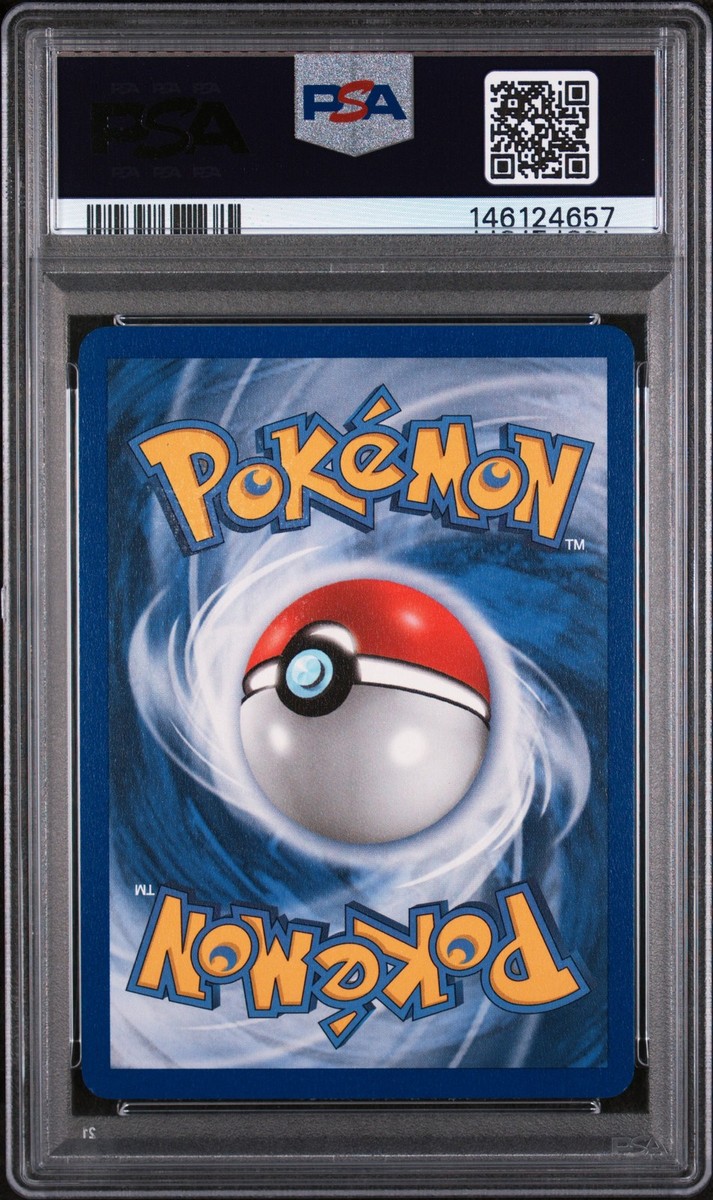 Dark Tyranitar 20/109 Team Rocket Returns Reverse Holo for sale