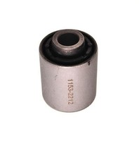 Maxgear Lagerung Lenker Querlenkerlagerung Hinten 72-6610