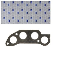 AJUSA DICHTUNG ANSAUG-/ABGASKRÜMMER passend für FIAT PUNTO UNO | 13085800