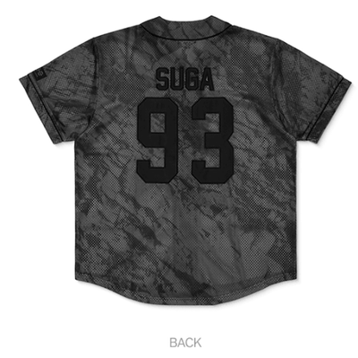 POP UP_Almost soldout]BTS ARIRANG Official MD World Tour +GIFT | eBay
