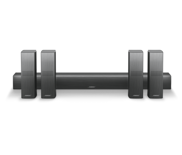 bose lifestyle 650 ebay