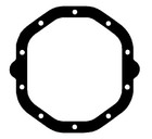 <!--F#f_0-->HOLDEN COMMODORE LIGHT DUTY SALISBURY PERMASEAL DIFF GASKET VB VC VC VK<!--F/-->