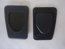 NEW JAGUAR XJS LHD CRUISE CONTROL SWITCH BEZEL BLANKING BEZEL BEC15277LEG