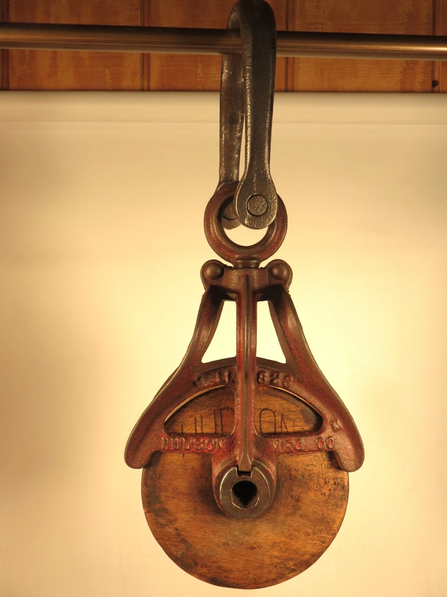 Antique