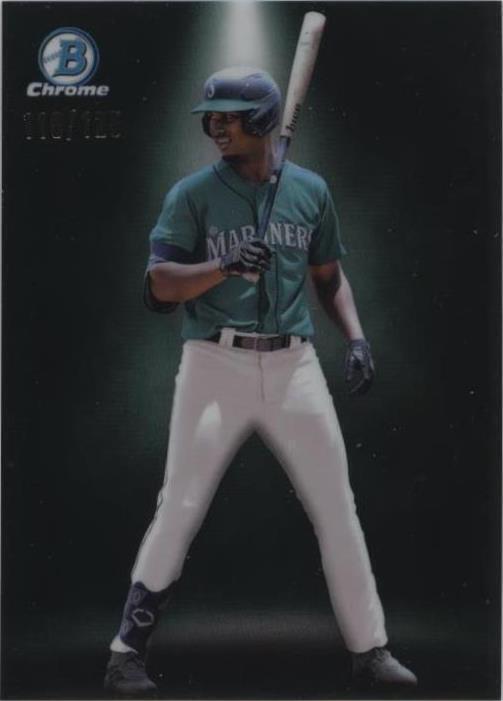 2023 Bowman - Lazaro Montes #BS-9 for sale | eBay