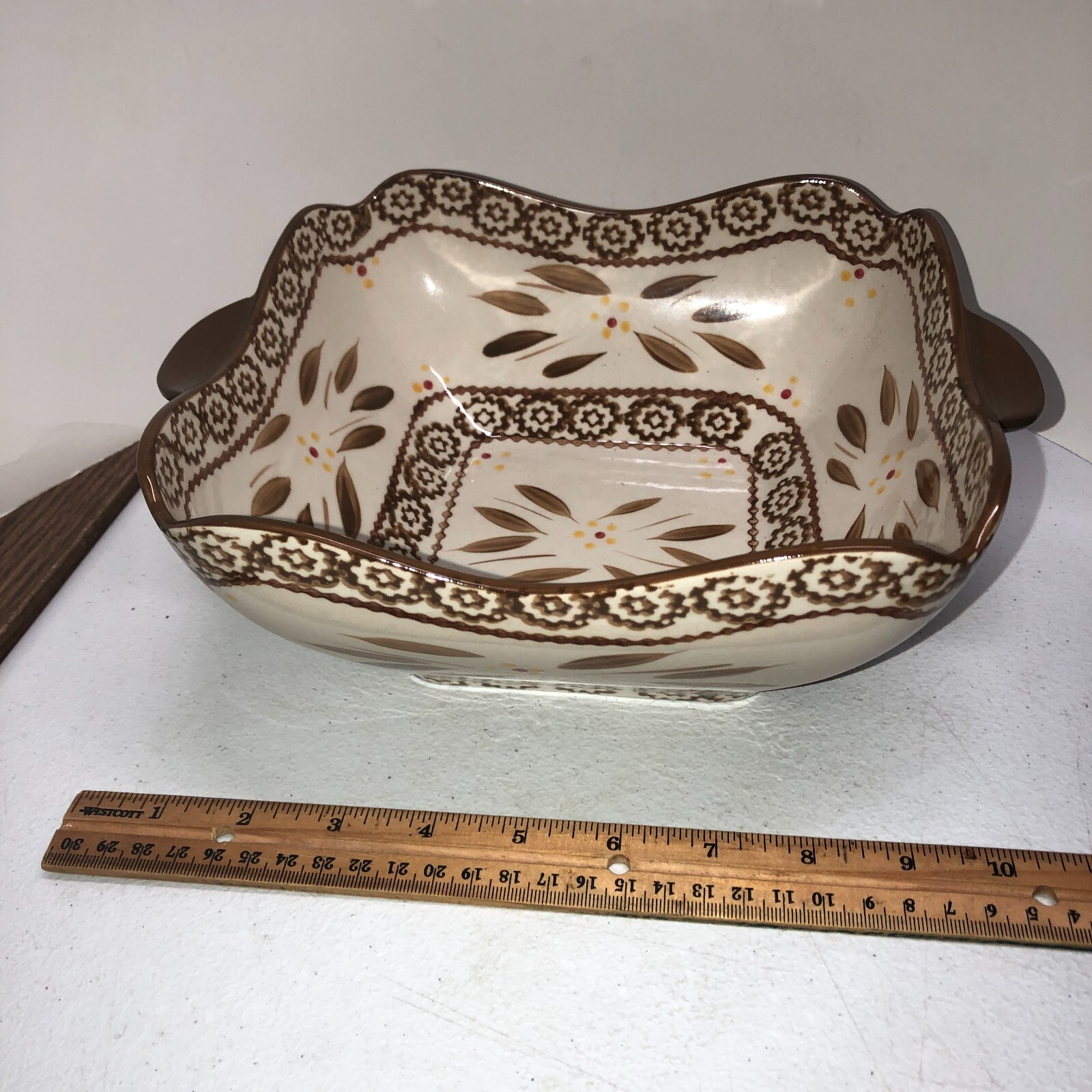 Picture 1 of 7
