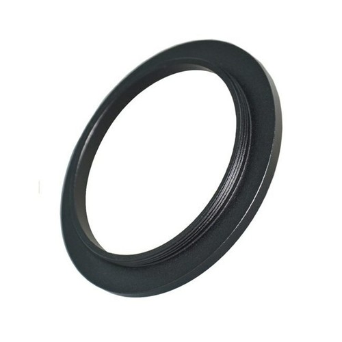 Lens Adapter LA62P520 62mm for Nikon Coolpix P510 P520 P530 UK STOCK