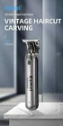 Beard Trimmer Hair Men Cordless Clippers Machine Shaver Cutting Professional New