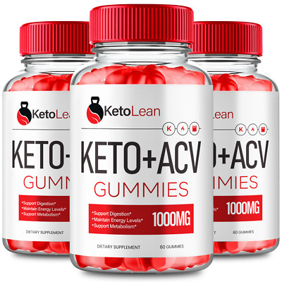 7 Delicious Green Juice Recipes for Weight Loss