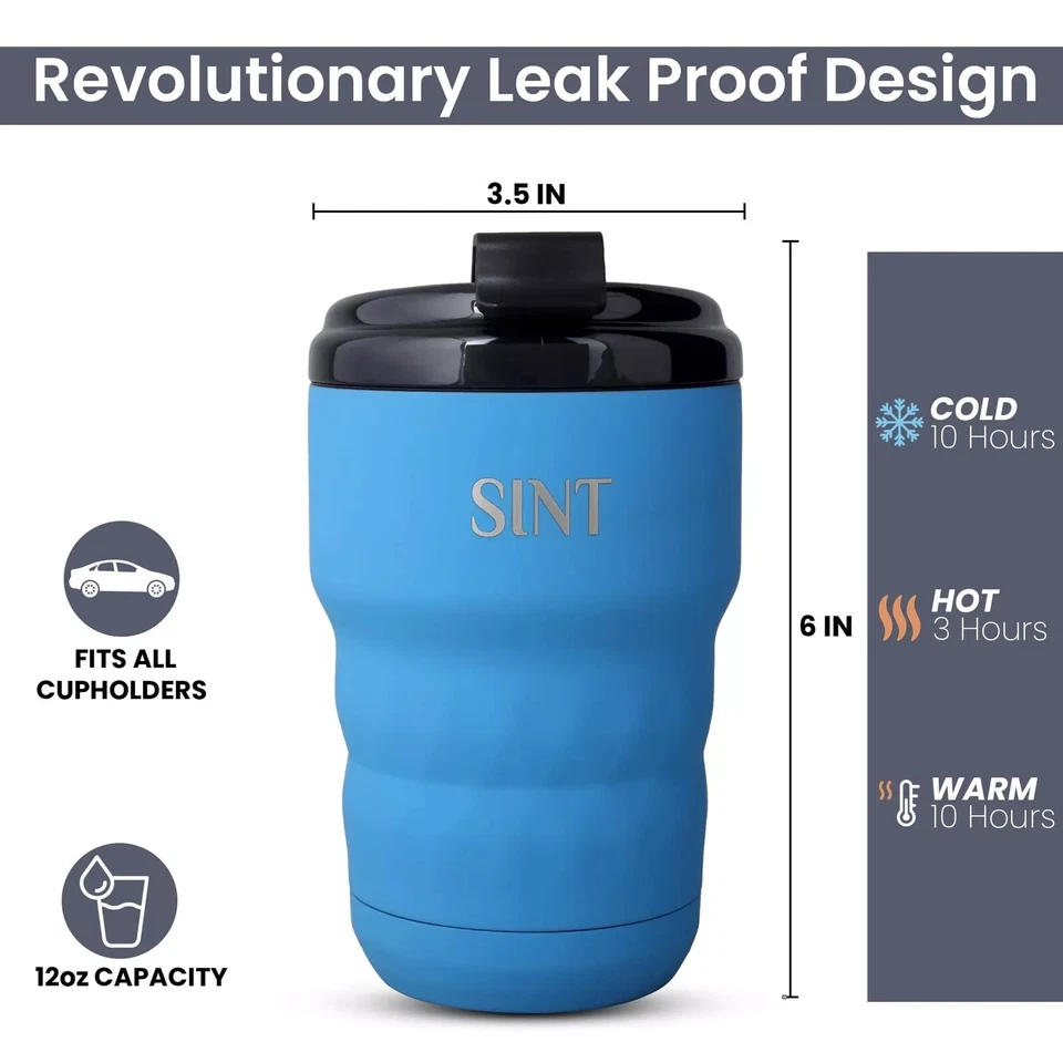 Coffee Mug Office Use