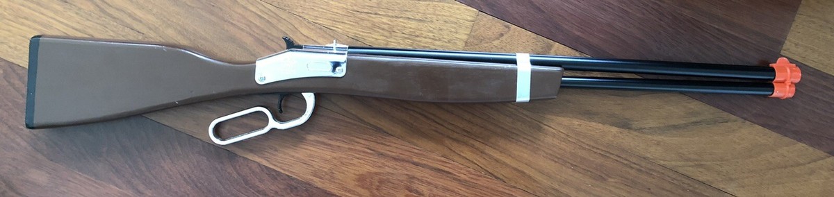 PROBarber's バリカン S1085（1台） PROBarber's トリマー S1088（1台） PROBarber's バリカン S1085