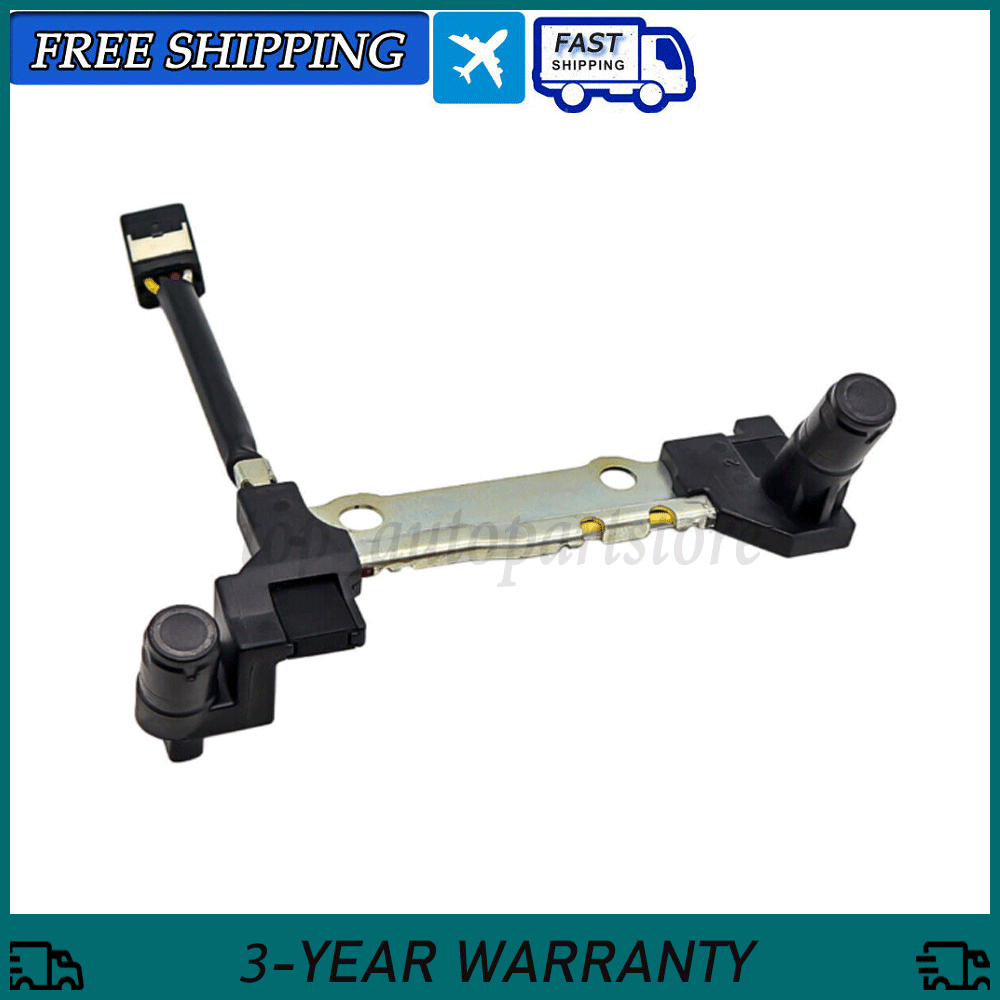 89413-33030 New Transmission Speed Sensor For Toyota Camry Avalon