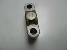 Bmw Bearing Shell Camshaft Camshaft Bearing " E2 " 204D4 306D3 306D5 Engine