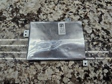 Dell Inspiron 13 5379 Sata HDD Caddy Hard drive