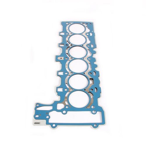 3.0L Engine Gasket Repair Kit Fit For BMW 130i 125i 325i 525i X3 Z4 - Picture 9 of 17