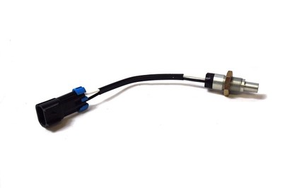 Mack Volvo OEM Genuine 20705961 Temperature Temp Sensor NEW