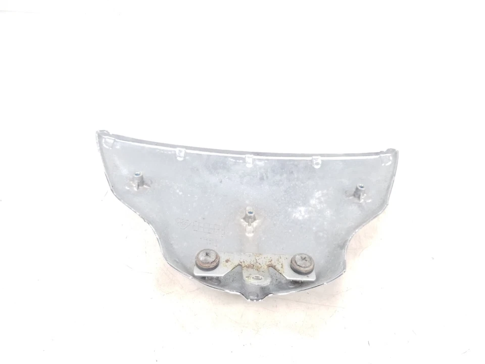 Yamaha Royal Star Tour Deluxe 2005 velocímetro velocímetro velocímetro panel de cubierta Foto 3 de 4