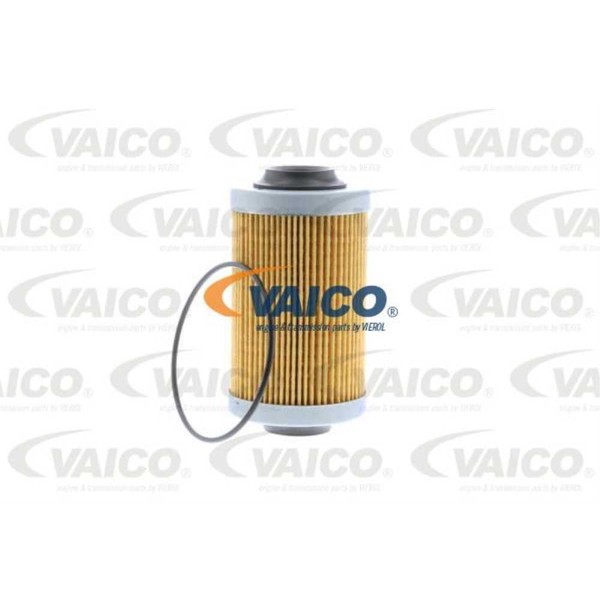 Vaico ÖLfilter Filtereinsatz FüR Opel Insignia A Caravan 2.8 V6 Turbo OPC 4X4-image