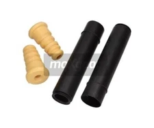 Dust Cover Kit, Shock Absorber Maxgear 72-2696 for Volvo V50